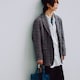 Ryusei  Babaのアイコン