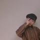 nanakoのアイコン