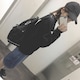 narumi.のアイコン