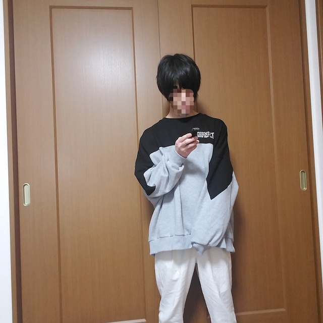デメテル