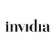 invidiaのアイコン