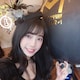 谢宝宝bubbleのアイコン