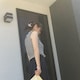 piaのアイコン