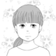 enaのアイコン