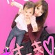 Ran MaMa ♡のアイコン