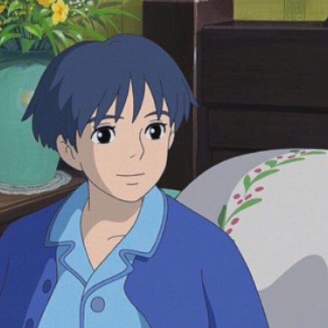 か
