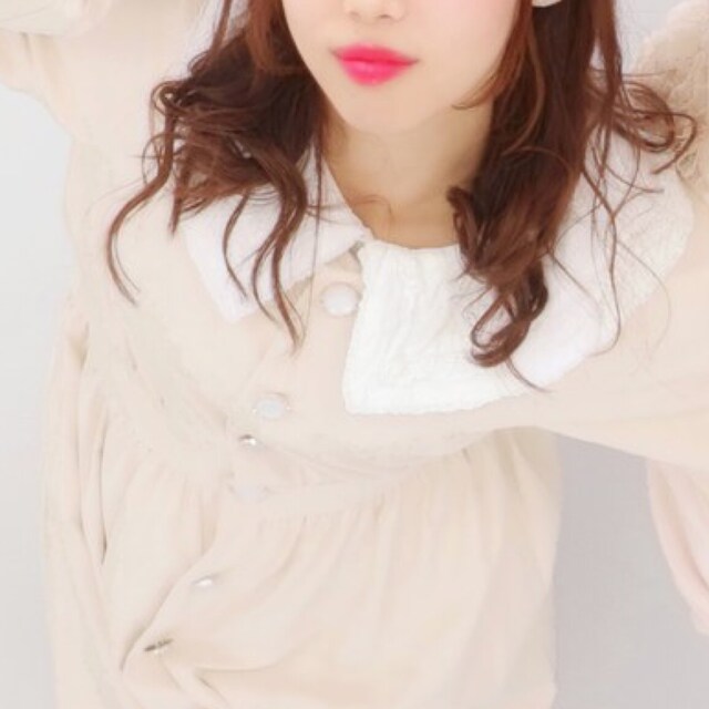  おみ