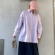 ｋｉｎｃｈａｎのアイコン