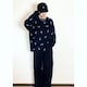 Ryoのアイコン
