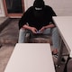 김동완のアイコン