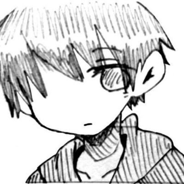 "towa"