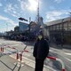 angelayip627のアイコン