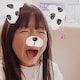 Ki-tanのアイコン