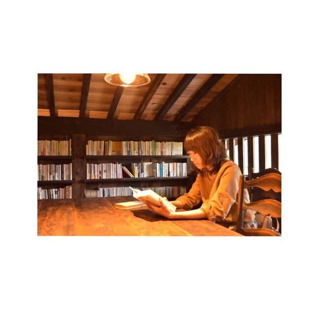 まなみ