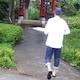 U太朗のアイコン