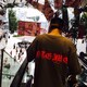 ke1tar0のアイコン