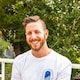Scott Shapiroのアイコン