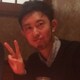Hisanari Ishibashiのアイコン