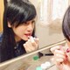 mikimssのアイコン