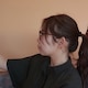 0806bonobonoのアイコン