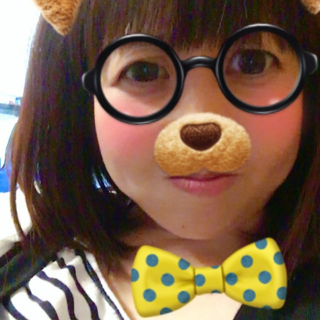 よっこ219