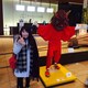 かりんのアイコン