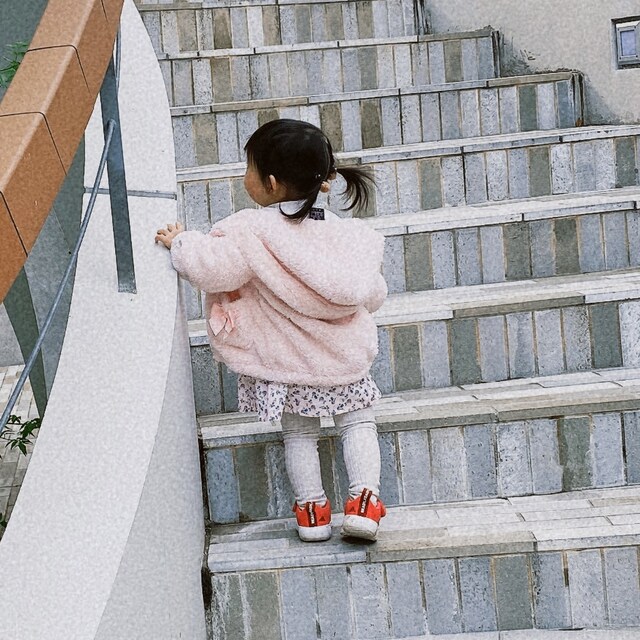 あんず