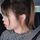 あきもてぃのアイコン