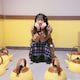 MrRabbitのアイコン