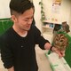 rikiya729のアイコン