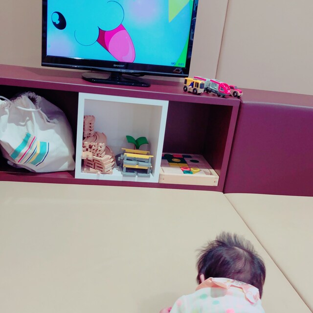 にーに