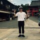 にしむらしょーきのアイコン