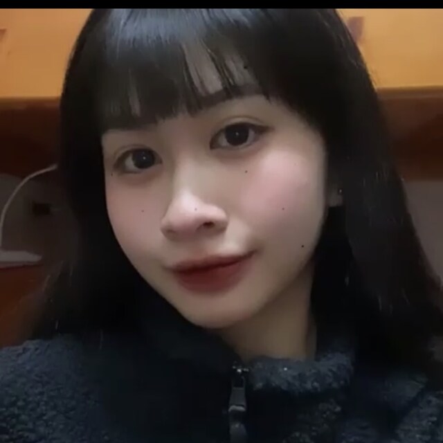 xinye91919