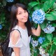莉兒娜娜のアイコン