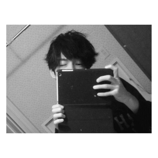 諒平