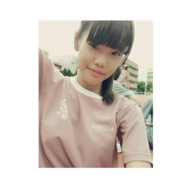 氵肙 Juan🌸