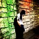 retakeのアイコン