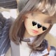 Ruimaaaruのアイコン