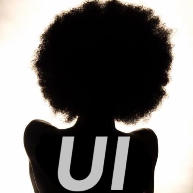 UI