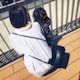 もぐる。のアイコン