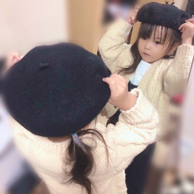 ruuu