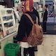 SHUのアイコン