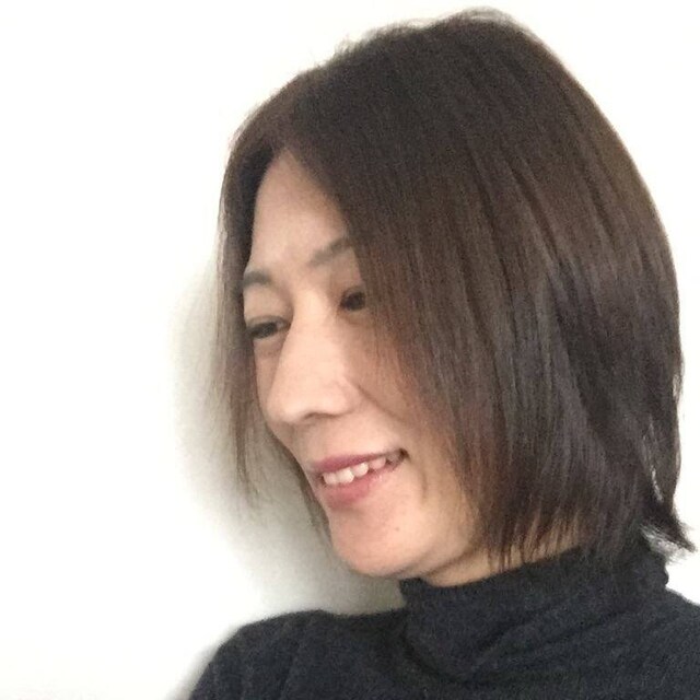Yuko Iida
