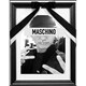 MASCHINOのアイコン