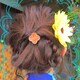 miwaのアイコン