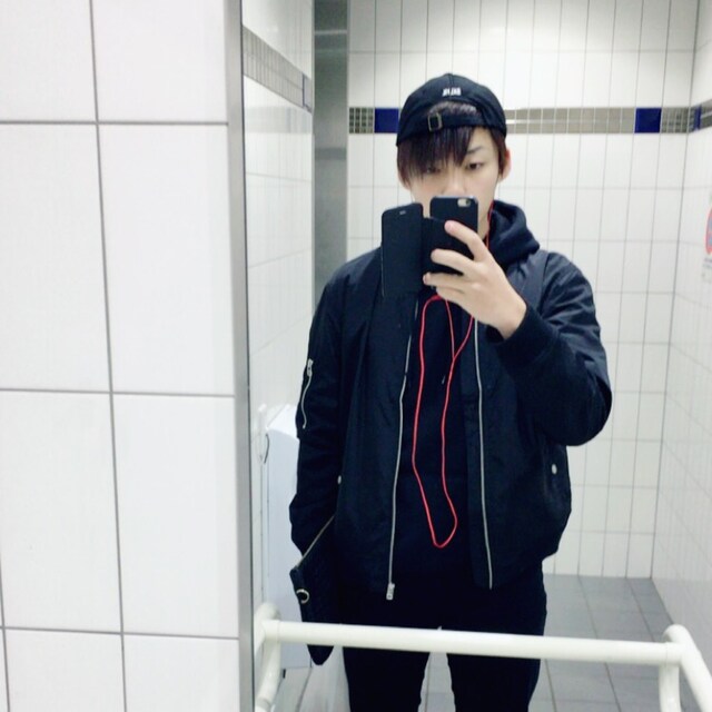 d a i