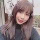 MIYAのアイコン
