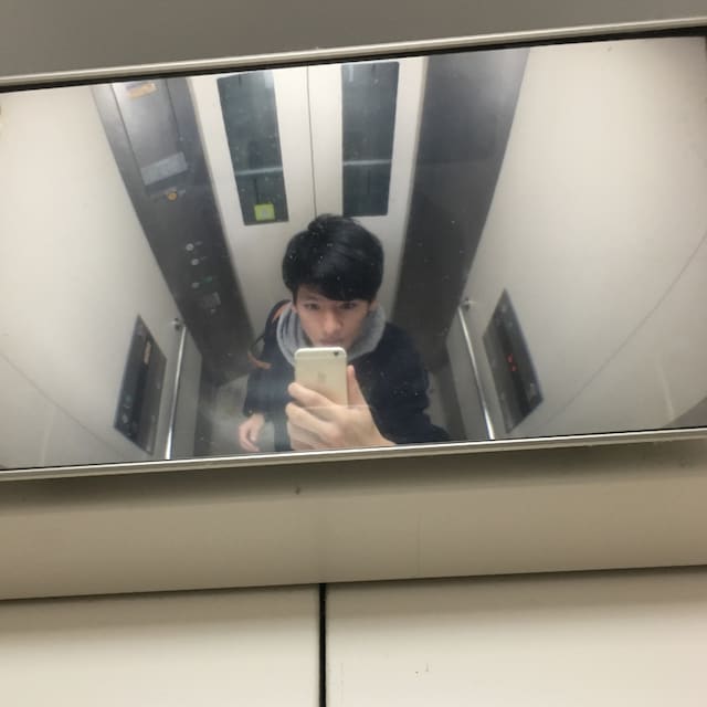 Daisuke Tanaka