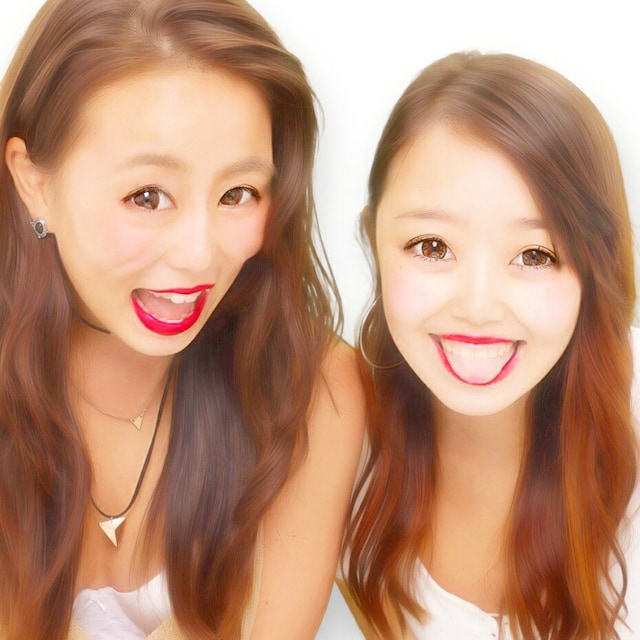 えぐちな お