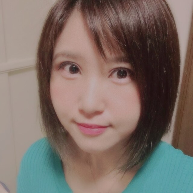 あや